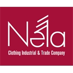Nela Dış Ticaret Tekstil Sanayi Ltd. Şti.