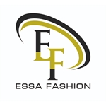 ESSA TEKSTİL