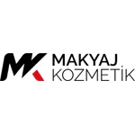 MAKYAJ KOZMETİK İNŞ.SAN.TİC.A.Ş.