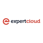 expertcloud.de GmbH