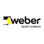 Saint Gobain Weber Yapı Kimyasalları San. ve Tic. A.Ş.