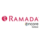 Ramada Encore Gebze