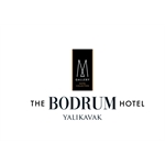 Mgallery The Bodrum Hotel