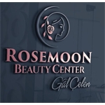 ROSE & MOON ESTETİK CLİNİC 