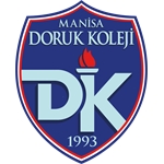 MANİSA ÖZEL DORUK EĞİT. ÖĞT. TİC A.Ş