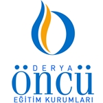 ÖNCÜ DERYA EĞİTİM HİZMETLERİ
