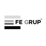 FE GRUP LTD ŞTİ