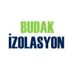 Budak İzolasyon