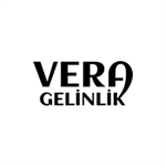 Vera Gelinlik