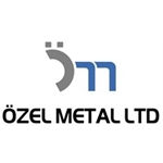 ÖZEL METAL İNŞ. DEK. SAN. VE TİC. LTD. ŞTİ