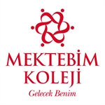 MEKTEBİM OKULLARI