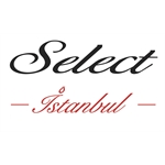 SELECT EV AKSESUARLARI SAN.VE TİC.LTD.ŞTİ