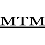 MTM TUR. KİM. İNŞ. SAN. VE TİC. LTD. ŞTİ.