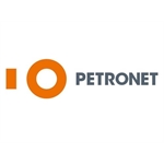 PETRONET OTOMASYON ENERJİ MÜH. İNŞ. PETROL SAN. VE TİC. A.Ş.