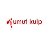 Umut Kulp San. Tic. Paz. Ltd. Şti