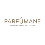 PARFUMANE PARFÜM VE MÜZECİLİK SAN.A.Ş