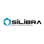 SİLİBRA TEKNOLOJİ VE İNOVASYON