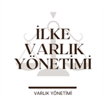 ILKE VARLIK  
