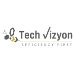 TECH VİZYON ENERJİ LTD.ŞTİ