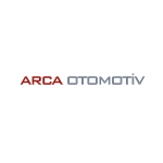 ARCA GRUP OTOMOTIV INSAATSAN.TİC.A.