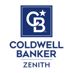 COLDWELL BANKER TÜRKİYE