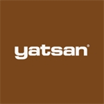 SAĞCAN TURİZM TEKSTİL İNŞAAT DEKORASYON SANAYİ VE TİCARET LTD. ŞTİ.
