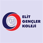 ELİT GENÇLER KOLEJİ