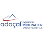 Adaçal Endüstriyel Mineraller  San. Tic. A.Ş. AKSARAY ŞB.