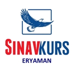 ERYAMAN SINAV KURS