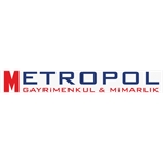 SC METROPOL GAYRİMENKUL İNŞAAT TİC. LTD. ŞTİ