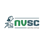 NVSC TURK KİMYA SANAYİ VE TİCARET LİMİTED ŞİRKETİ