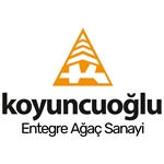 KOYUNCUOĞLU AHŞAP SANAYİ TİCARET A.Ş