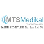 MTS MEDİKAL TEK.SİS.VE SAĞ.HİZ.LTD.ŞTİ.