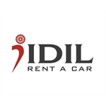 İdil Rent a Car