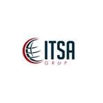 İTSA LOJİSTİK MEDİKAL TURİZM DIŞ TİC.LTD. ŞTİ