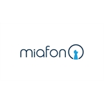 Miafon Teknoloji Sanayi Ticaret Anonim Şirketi