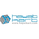 Hayat Kart Bilişim Teknolojileri