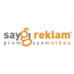 SAYGI REKLAM MATBAA VE PROMOSYON HİZMETLERİ SAN.TİC.LTD.ŞTİ.