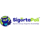 SigortaPoli - Apron Group Sigorta