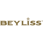 Beyliss Tekstil ve Turizm Tic Ltd Sti