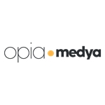 Opia Medya Ticaret Limited Şirketi