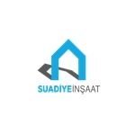 SUADİYE İNŞAAT 