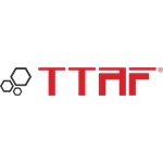 TTAF ELEKTRONİK SANAYİ VE TİCARET LİMİTED ŞİRKETİ