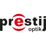 PRESTİJ OPTİK GÖZLÜK SAN.VE TİC. LTD.ŞTİ