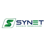 SYNET GÜVENLİK TEKNOLOJİLERİ TİC. LTD. ŞTİ.