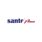 SANTE TIP MERKEZİ