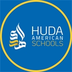 Huda American Schools