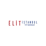 ELİT İSTANBUL SAĞLIK HİZMETLERİ ANONİM ŞİRKETİ