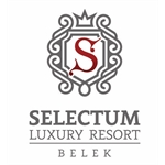 Selectum Luxury Resort 