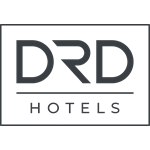 DRD HOTELS